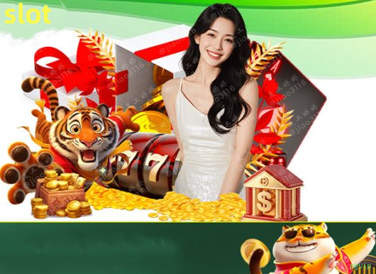 Baixar APK pgvip