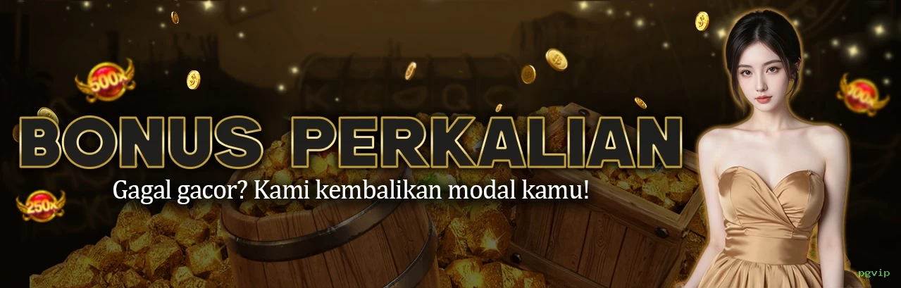Jogos mobile otimizados