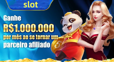 Reload Bonus pgvip