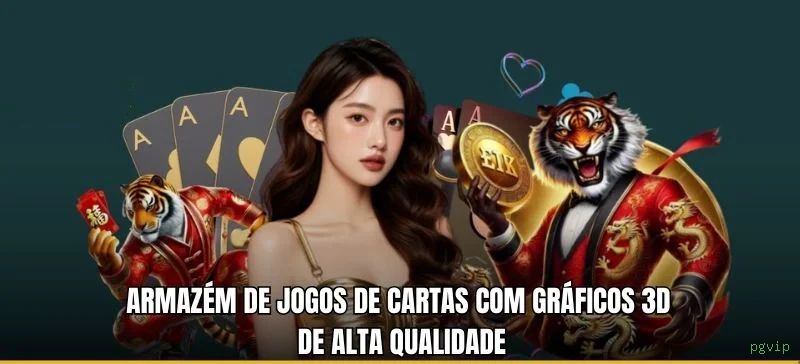 Blackjack ao vivo - Mesas VIP com dealers profissionais