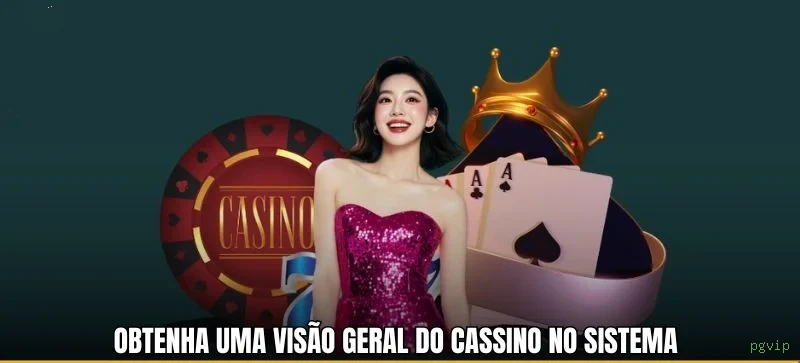 Slots Premium da PG Soft na pgvip