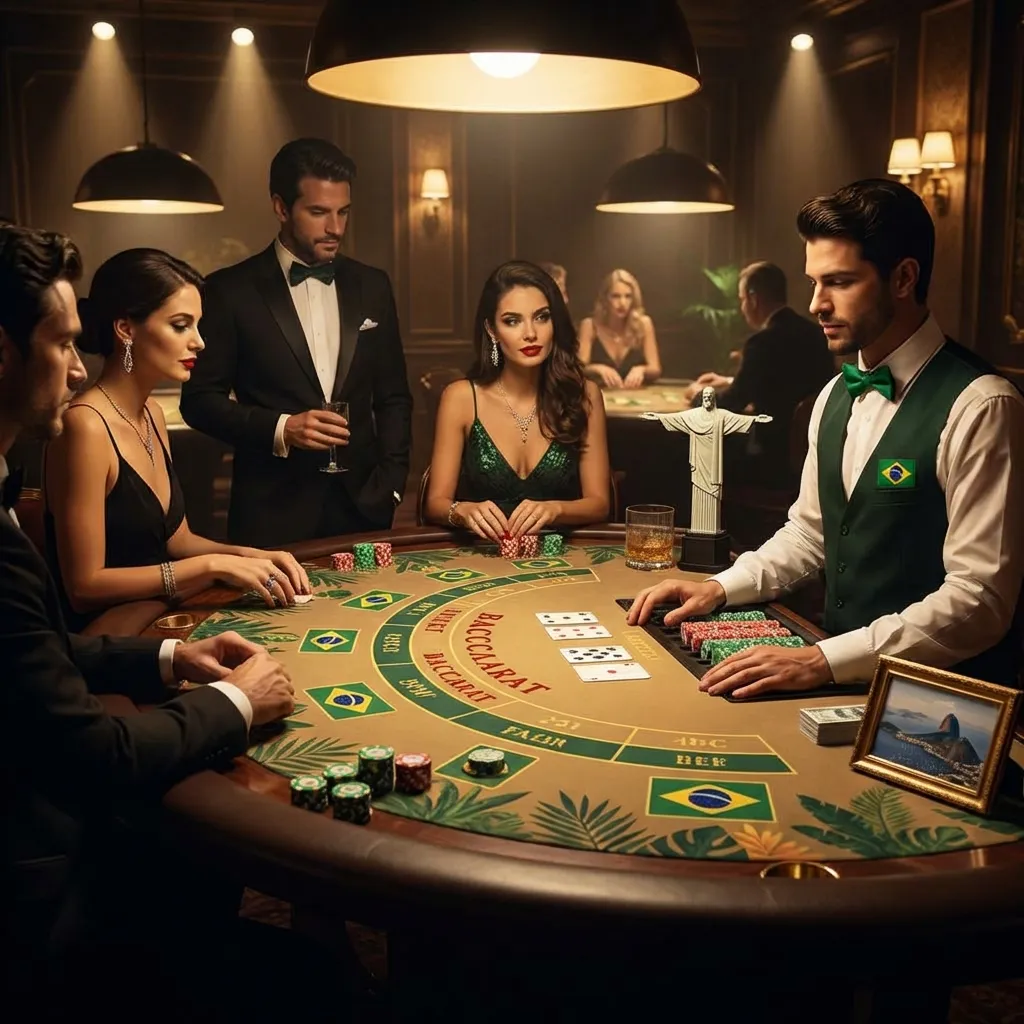 Mahjong Ways - Slot com múltiplas formas de ganhar