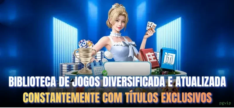 Apostas esportivas ao vivo na pgvip