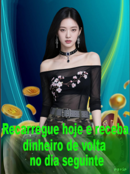 Instalação iOS pgvip