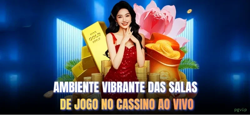 Instalação PC pgvip
