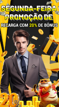 Lottery Clássica na pgvip