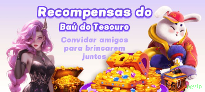 Segurança pgvip