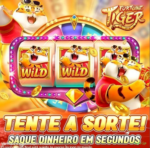 Suporte pgvip