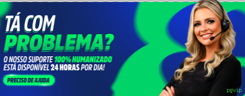 Programa VIP